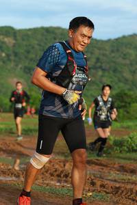 BIB: 0243
                            <button type="button" onclick="openModal(5110293)" class="btn btn-primary btn-sm float-right btn-popup" data-toggle="modal" data-target=".modal-high-quality">
                        <i class="fas fa-shopping-cart"></i> Add to Cart
                    </button>
                                            <button type="button" onclick="isThisMe(5110293, true)" class="btn btn-success btn-sm float-right btn-popup btn-isme hidden" data-toggle="tooltip" data-placement="bottom" title="นี่คือรูปของคุณใช่ไหม คลิกที่นี่เพื่อเอาเข้าอัลบั้ม">
                        <i class="fas fa-plus"></i> Add to album
                    </button>
                    <button type="button" onclick="isThisMe(5110293, false)" class="btn btn-warning btn-sm float-right btn-popup btn-isnotme hidden">
                        <i class="fas fa-ban"></i> Remove from album
                    </button>